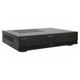 Multi-Room Audio Control - MRC-6430 Multi-Room Audio Control - MRC-6430